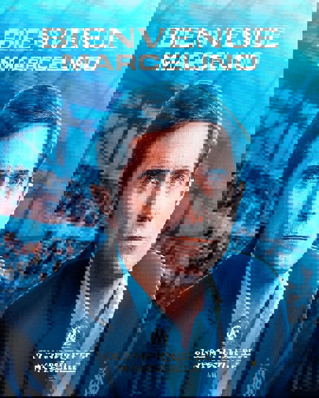 1890553