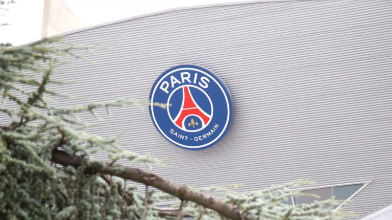 سکوت مرموز PSG: این خریدها فعلا معرفی نمیشوند