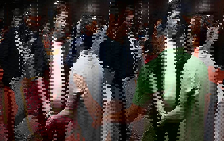 1890630