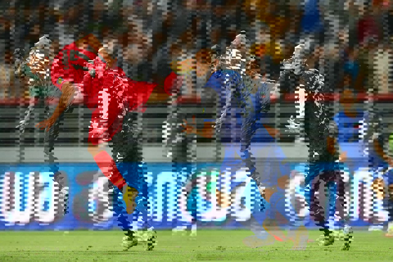 1890691