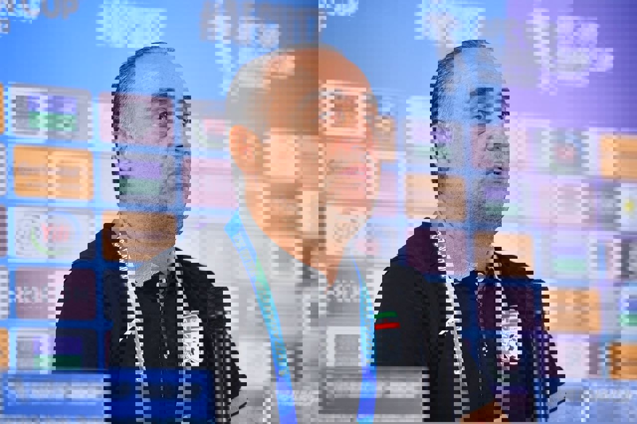 1890742