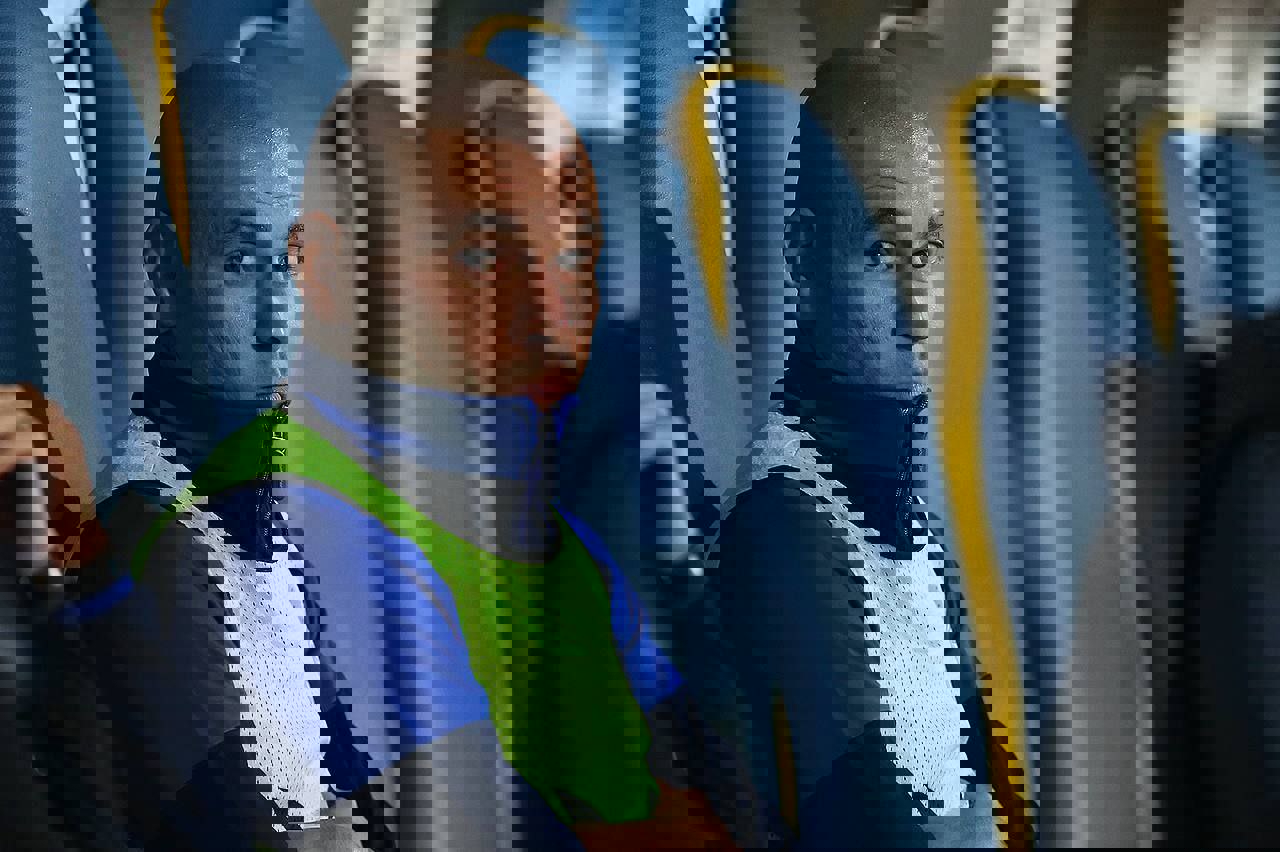1890690