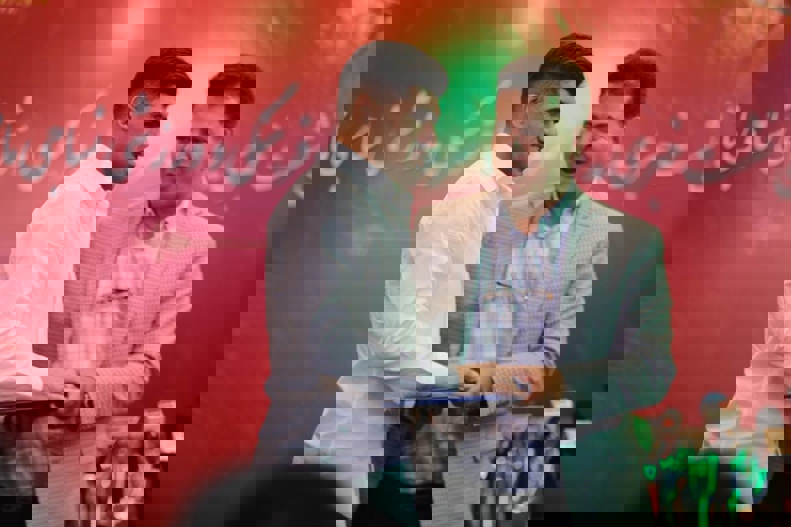 1890745