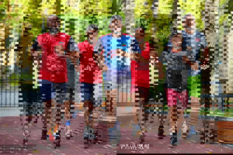 بولدوزر ایرانی آماده نبرد با تیلور(عکس)