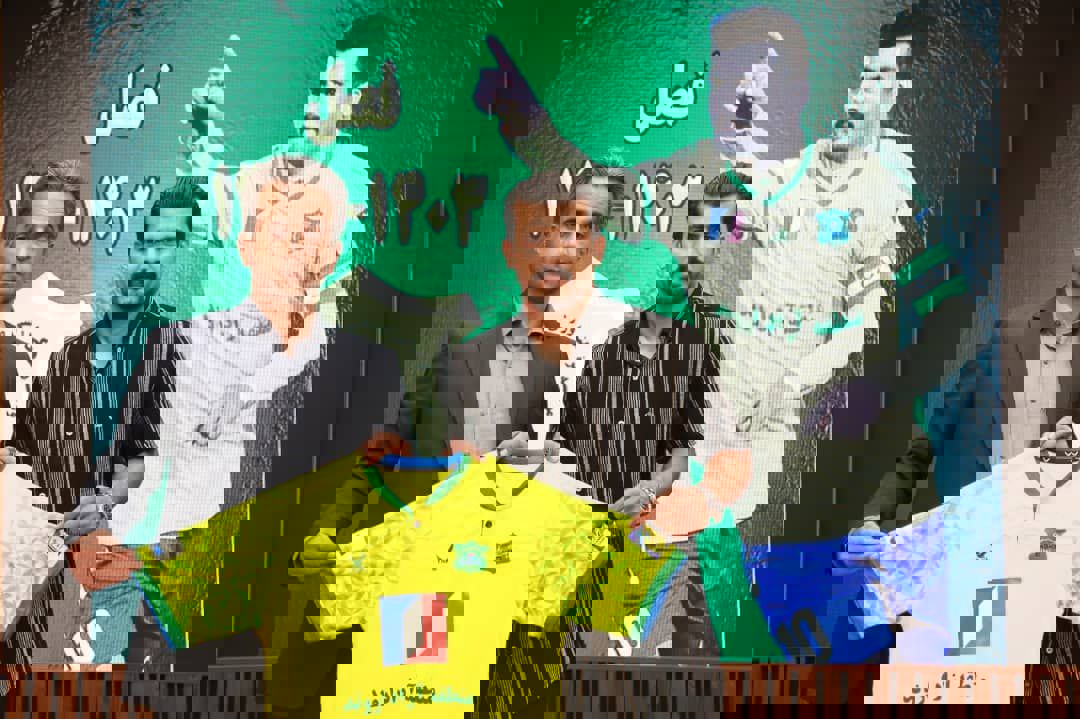 1890755