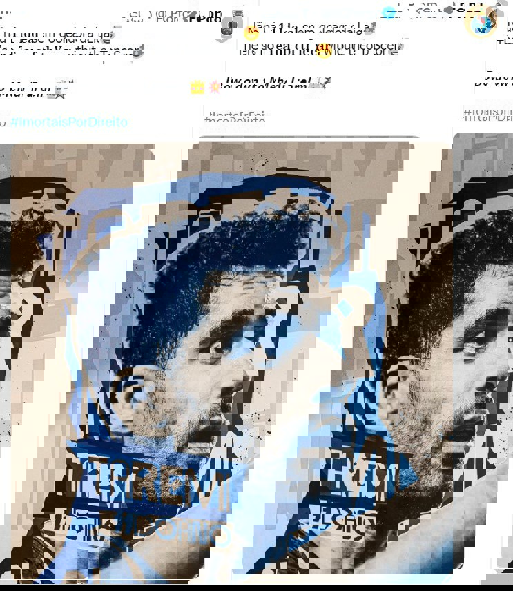 1890731