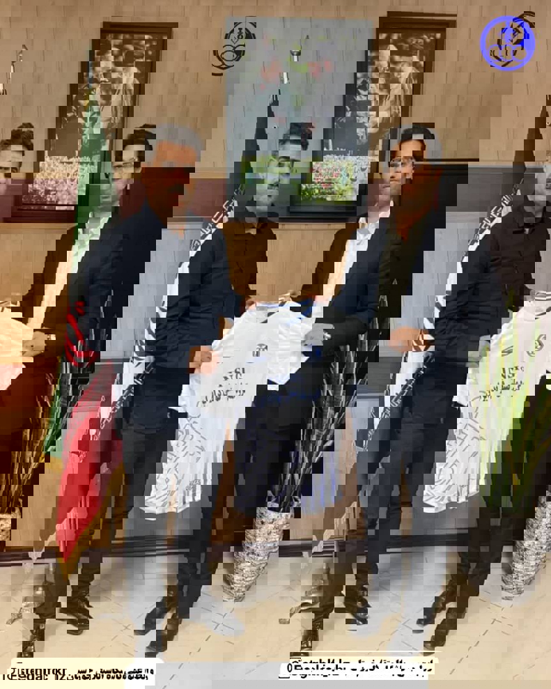 1890766