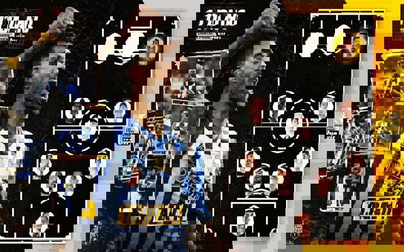 1890730