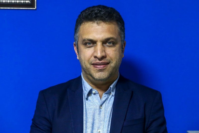 خبر خوش برای بازیکنان استقلال