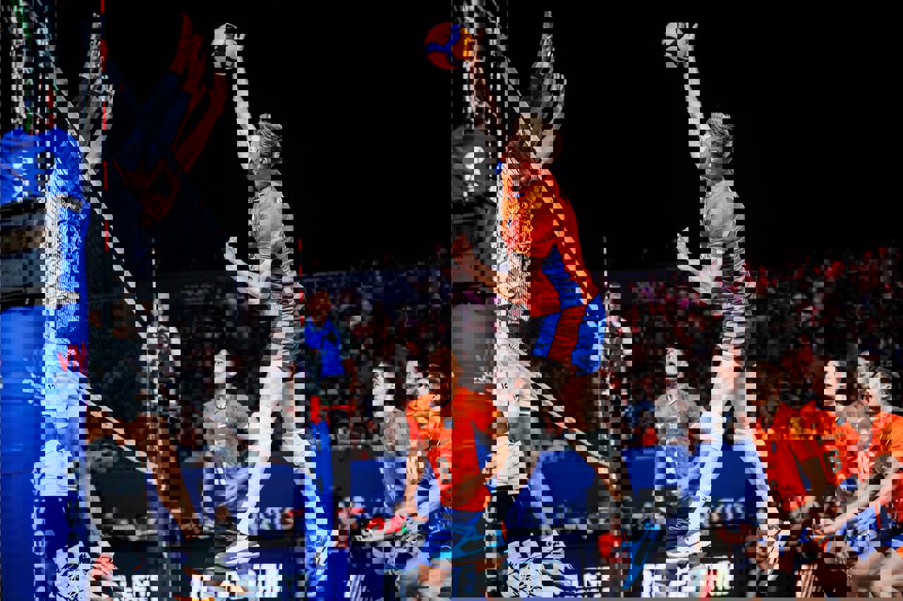 1890874