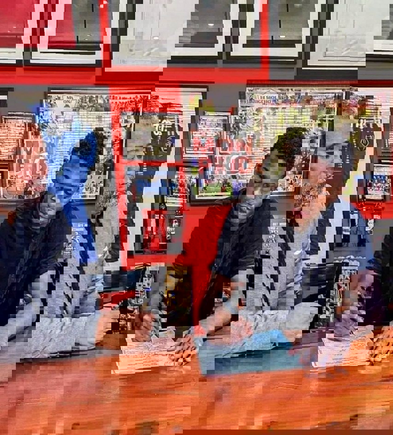 1890877