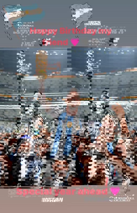 1890896