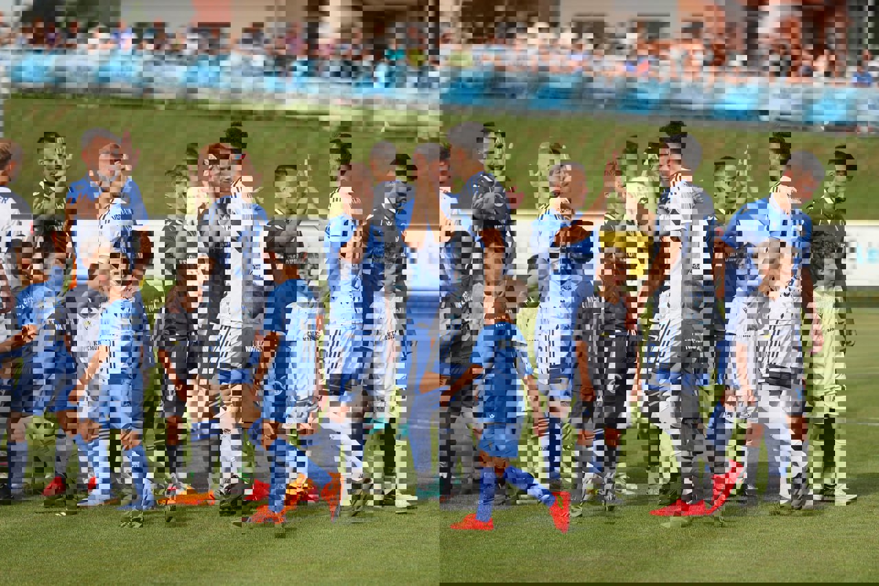 1890993