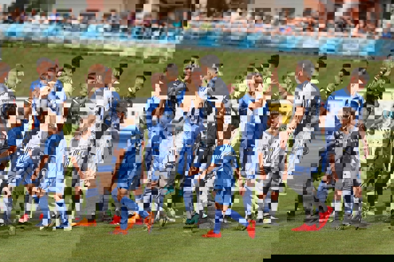 1890993