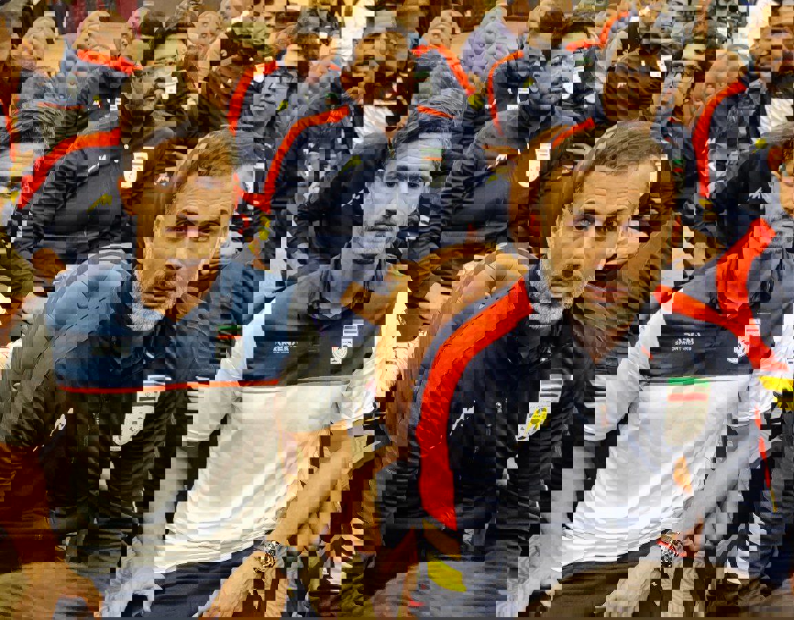 1891019