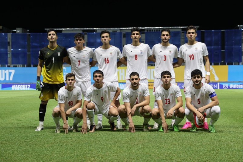 این یازده ستاره ایران را به جام جهانی میبرند