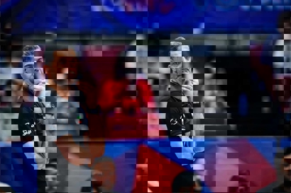 1891065