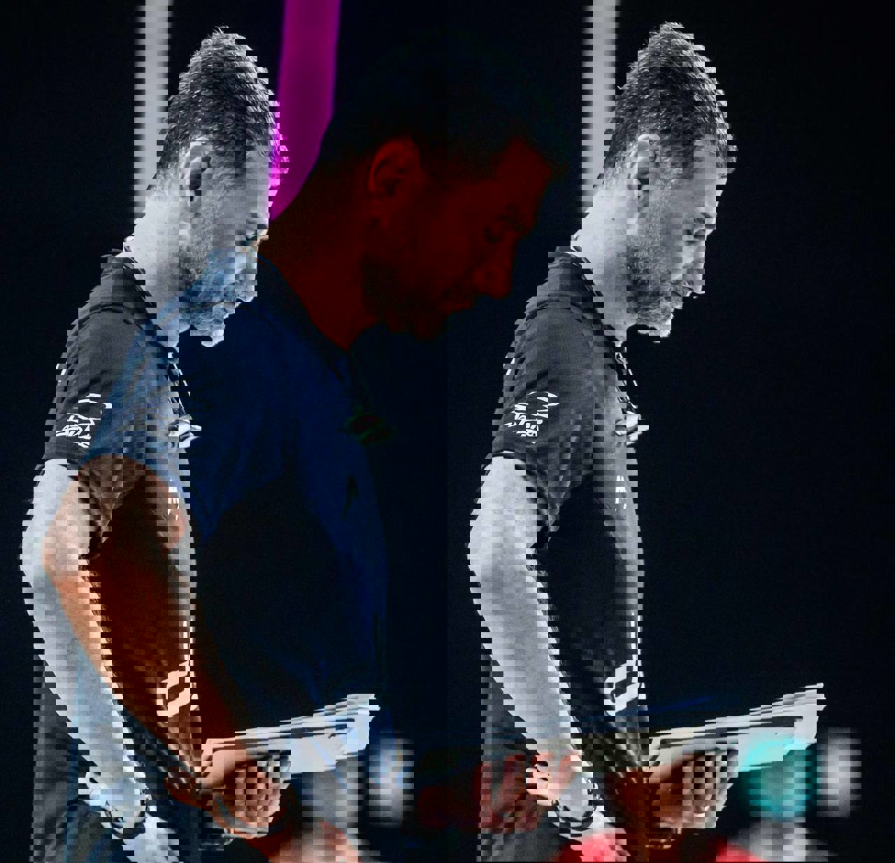 1891068