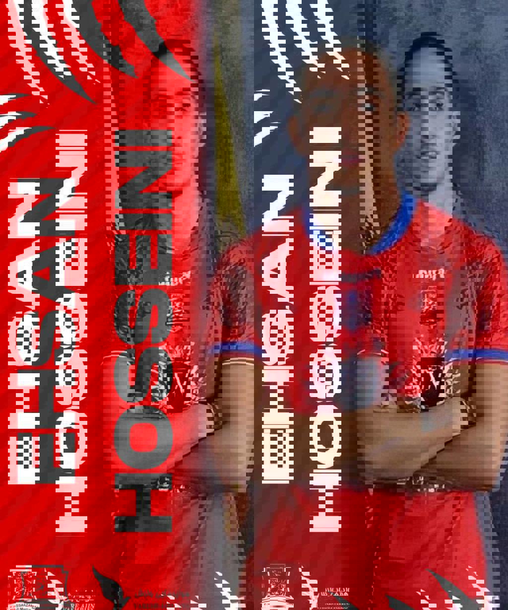 1891126