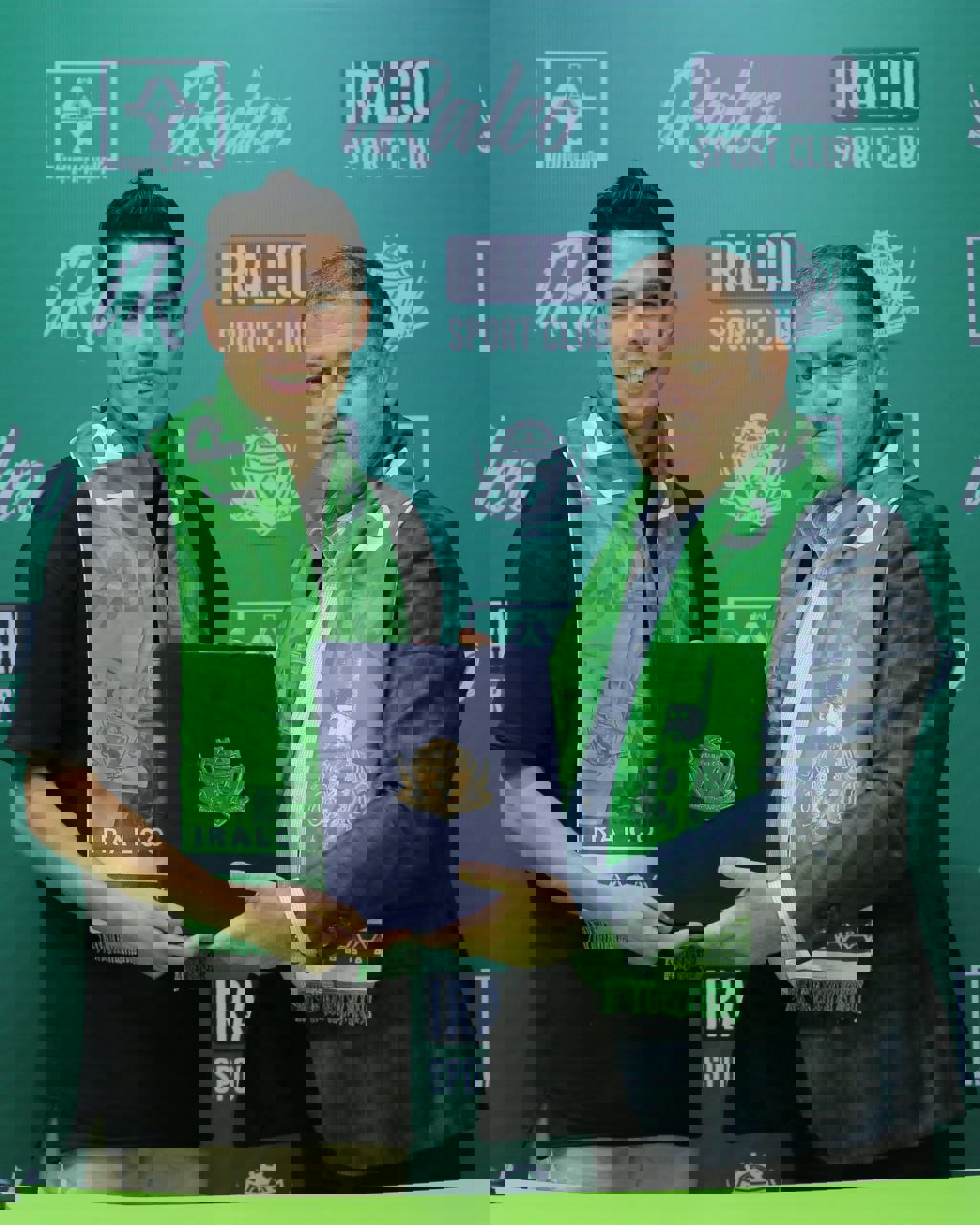 1891156