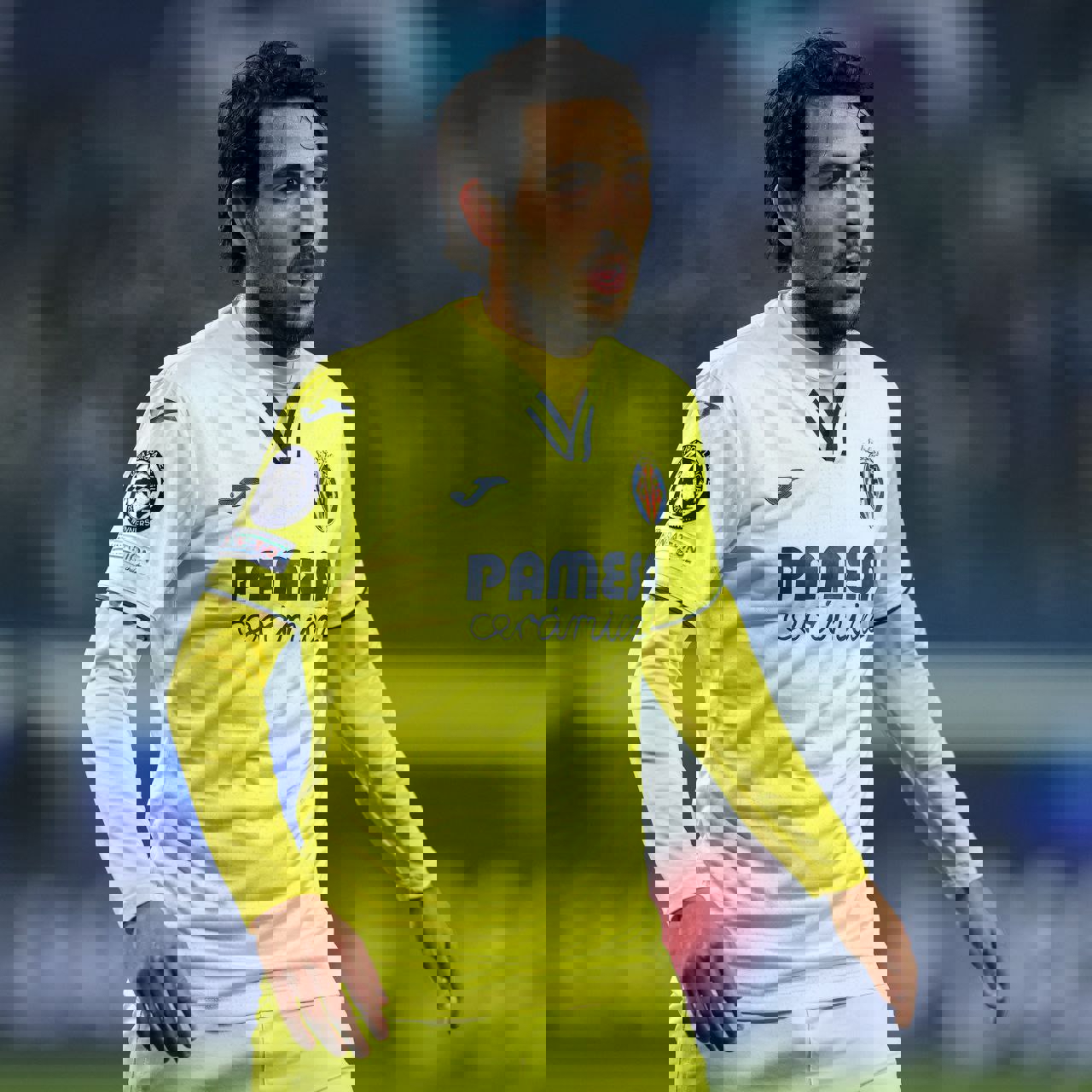 1891207