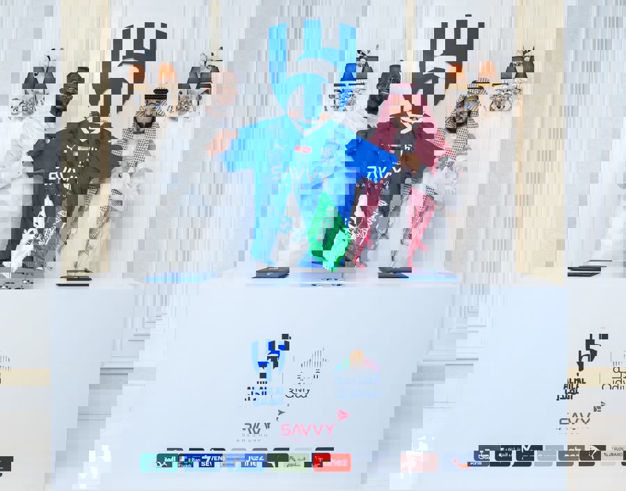 1891202