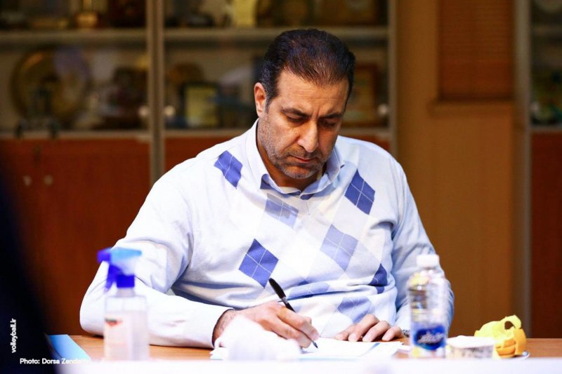 یک زمان از معروف و ولاسکو هم ایراد میگرفتند!