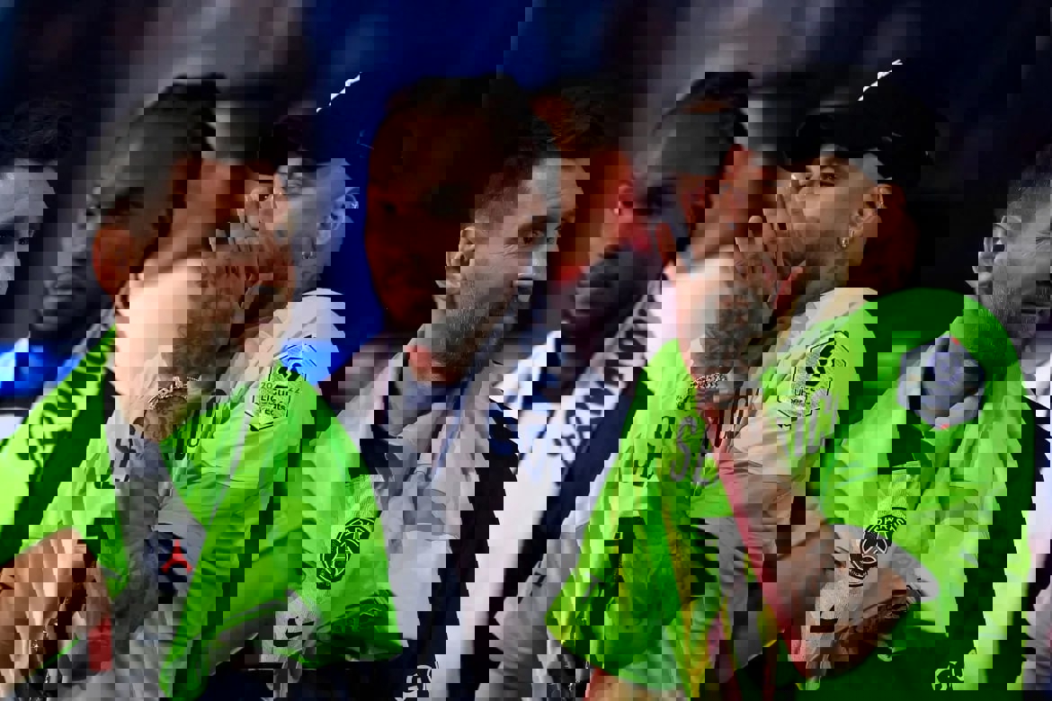 1891209