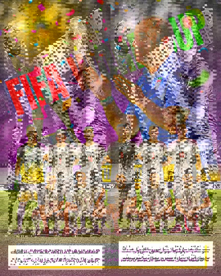 1891258