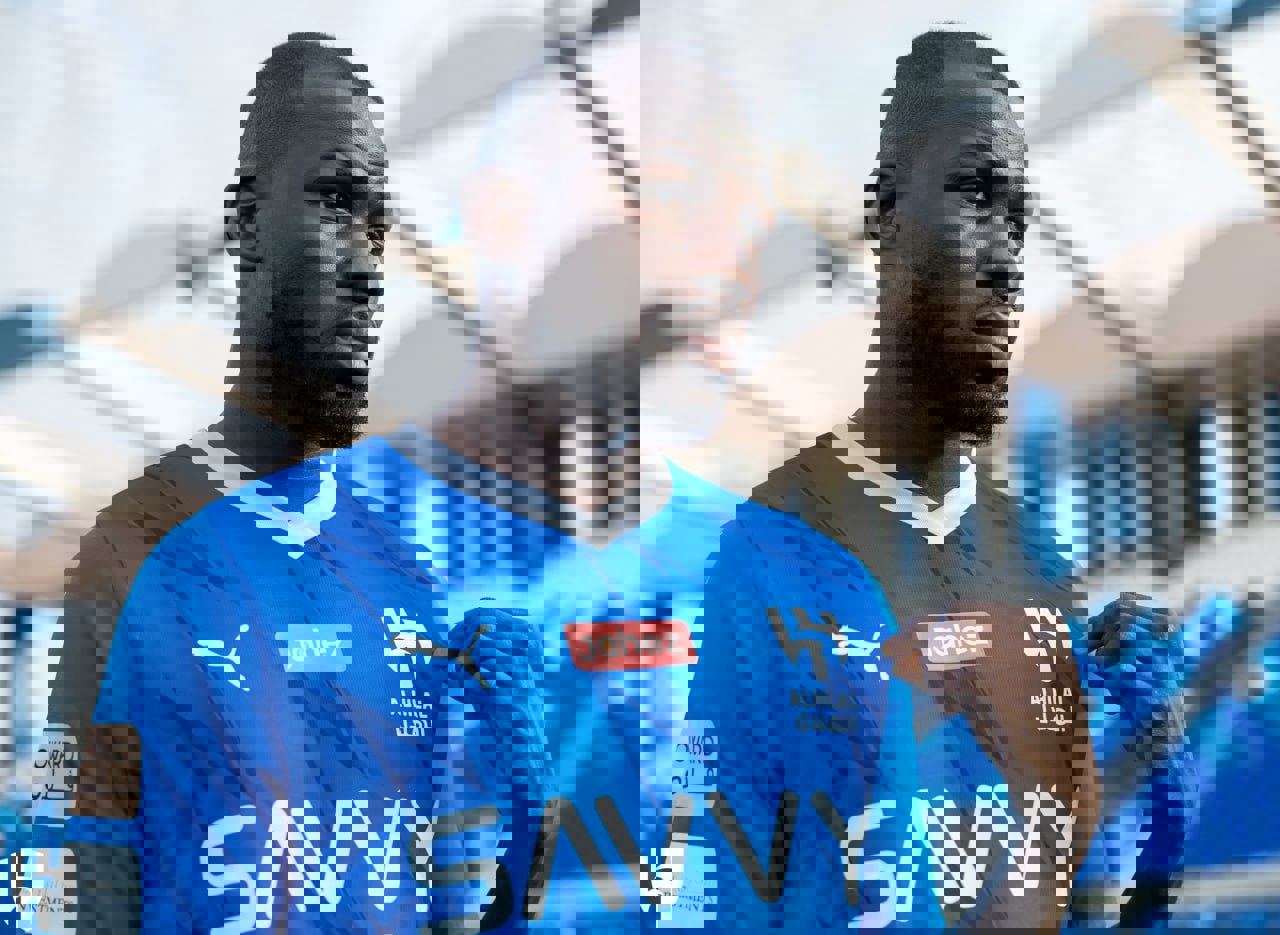1891254