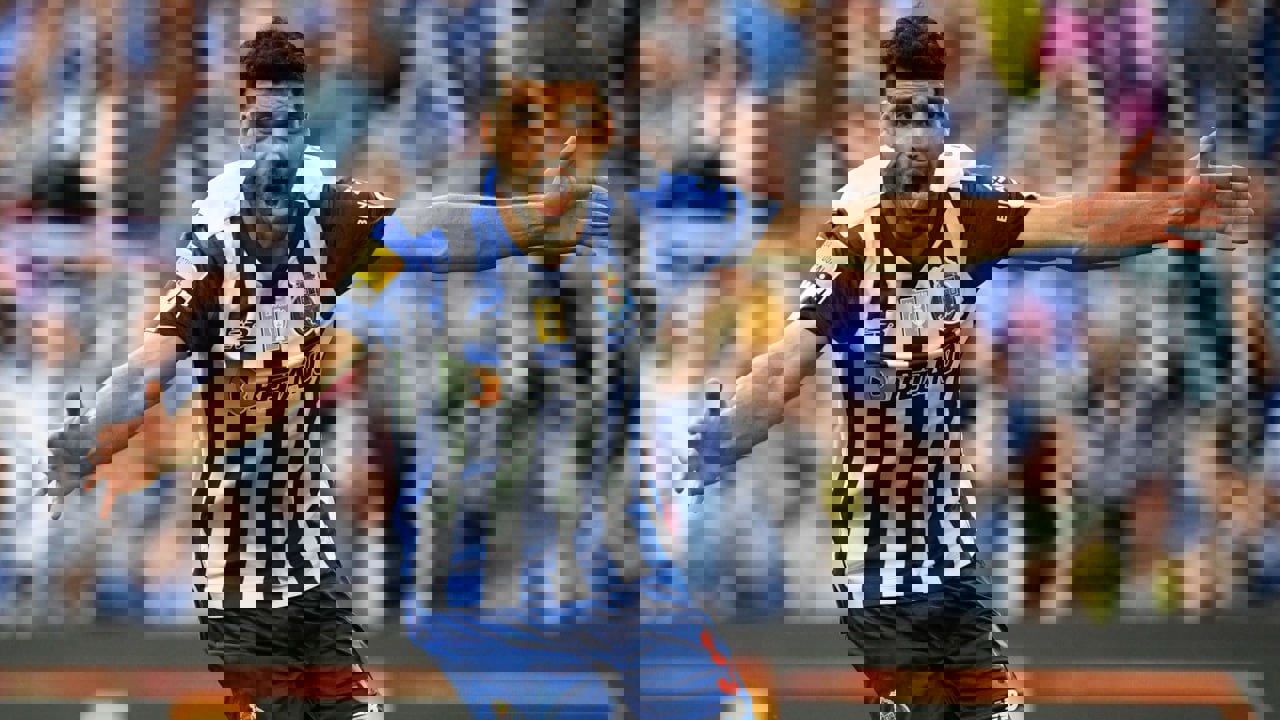 1891264
