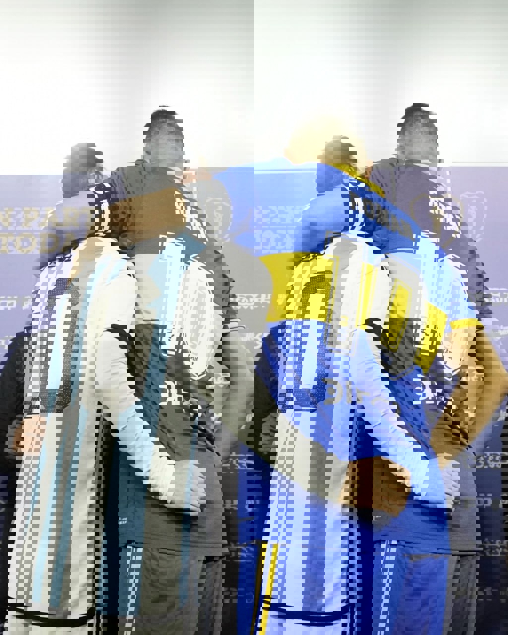 1891293