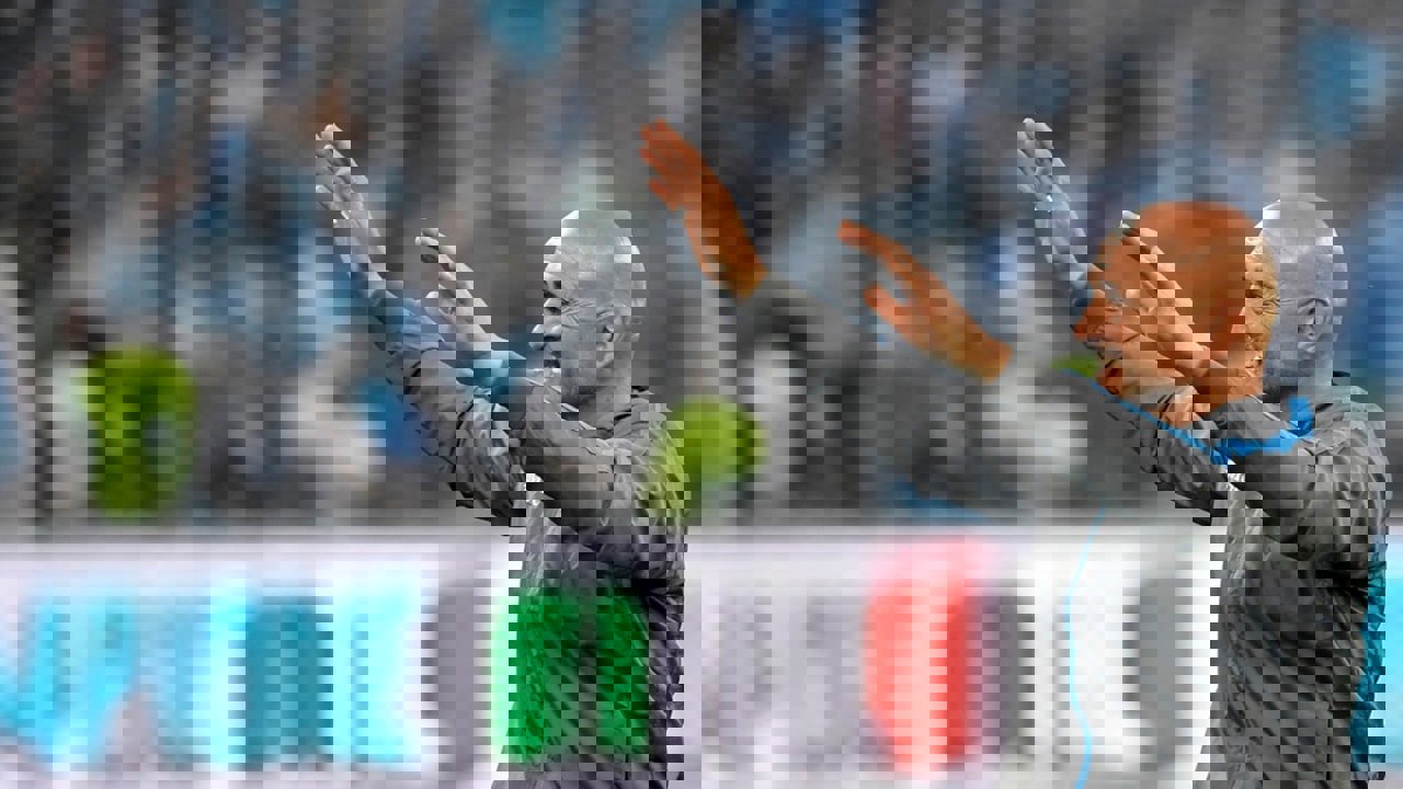 1891249