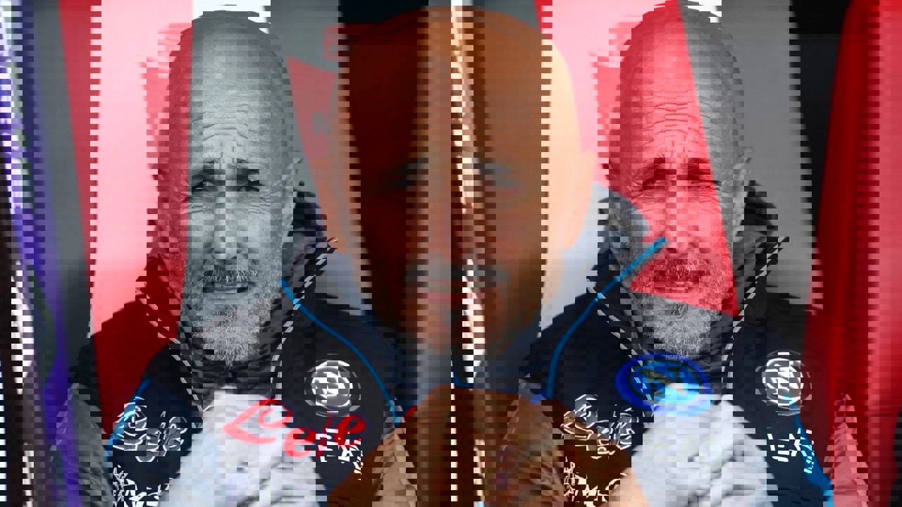1891248