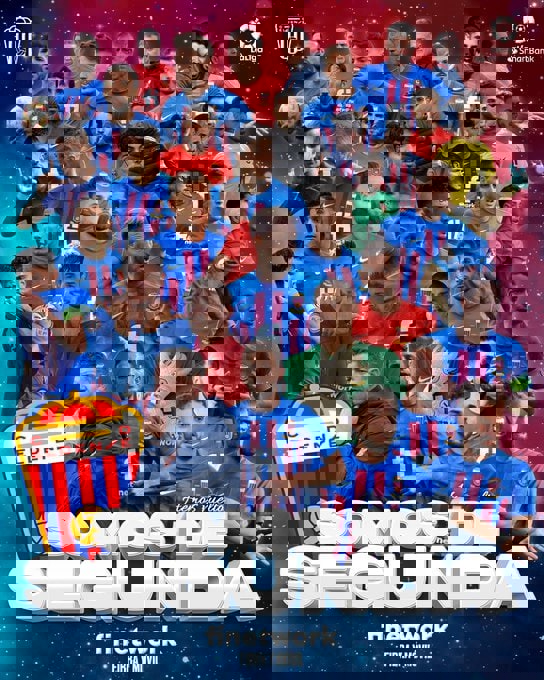 1891260