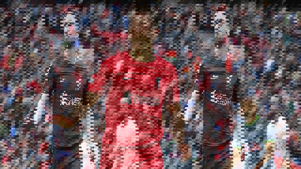 1891257