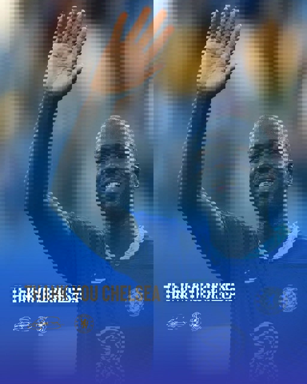 1891255