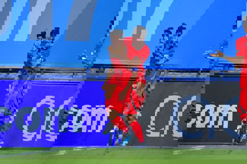 1891287