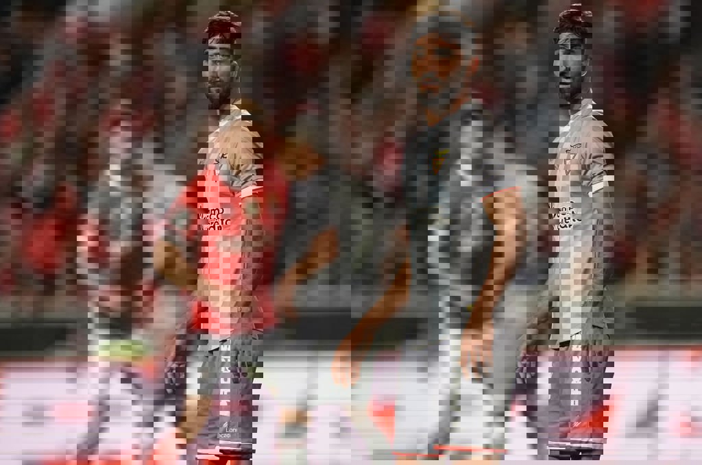 1891355