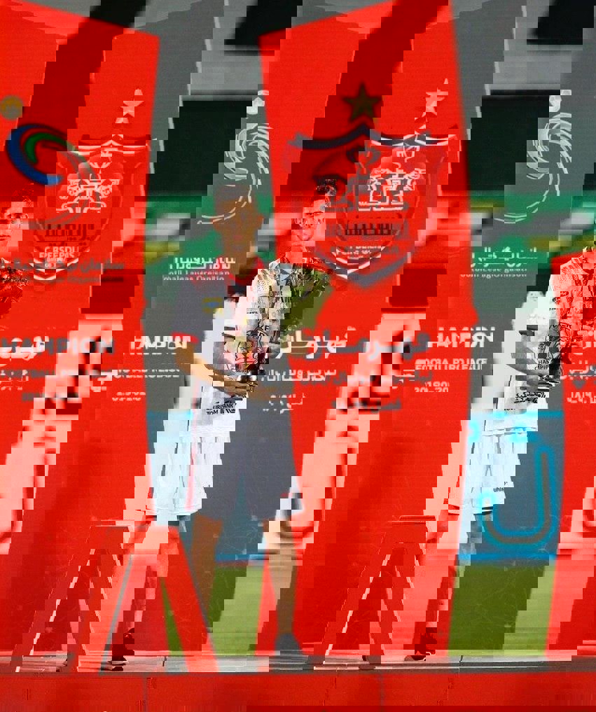 1891365