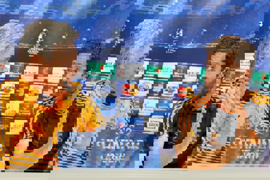 1891343