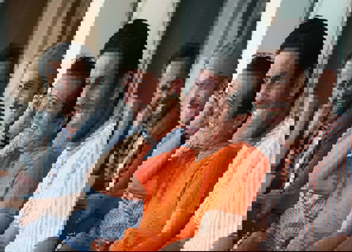 1891353