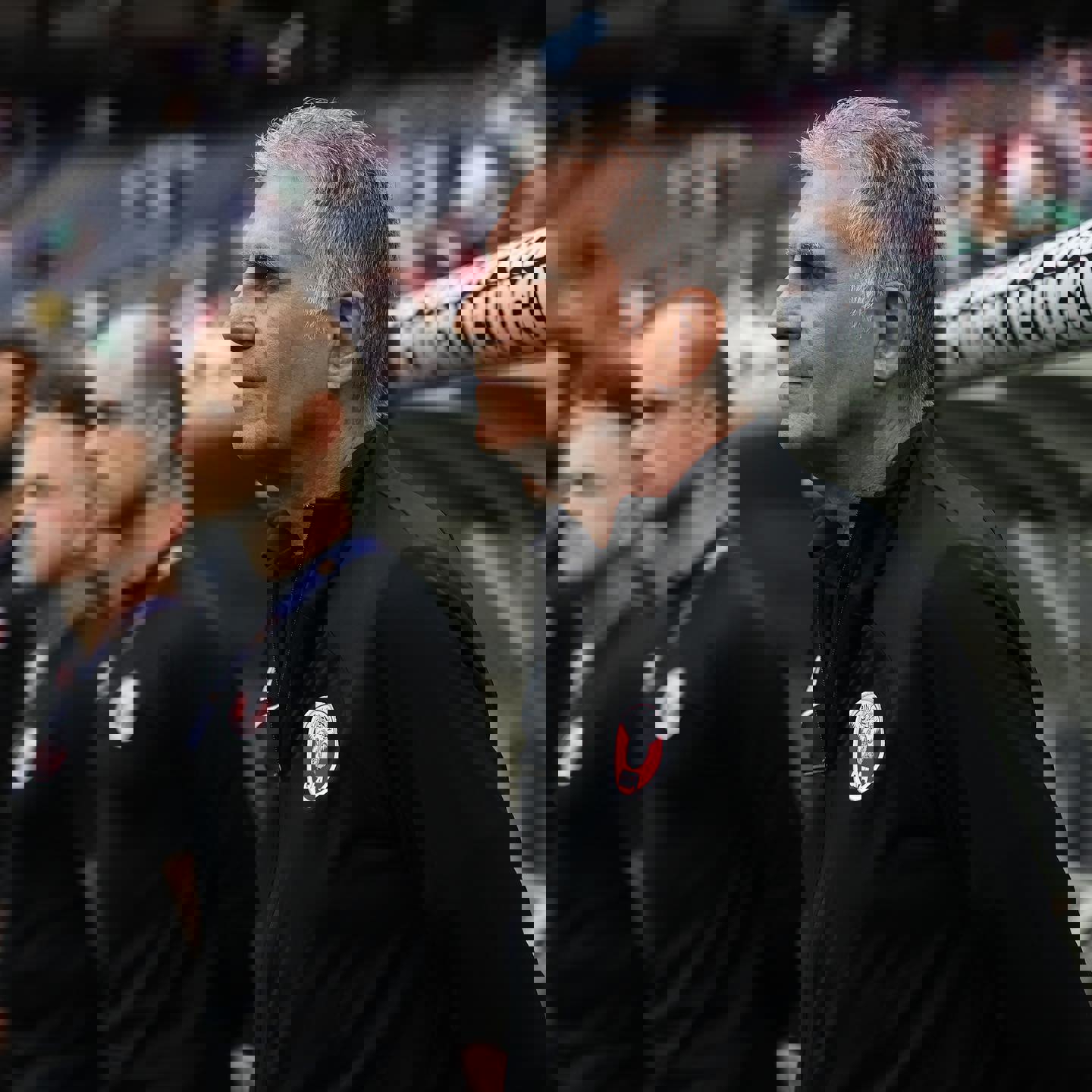 1891319
