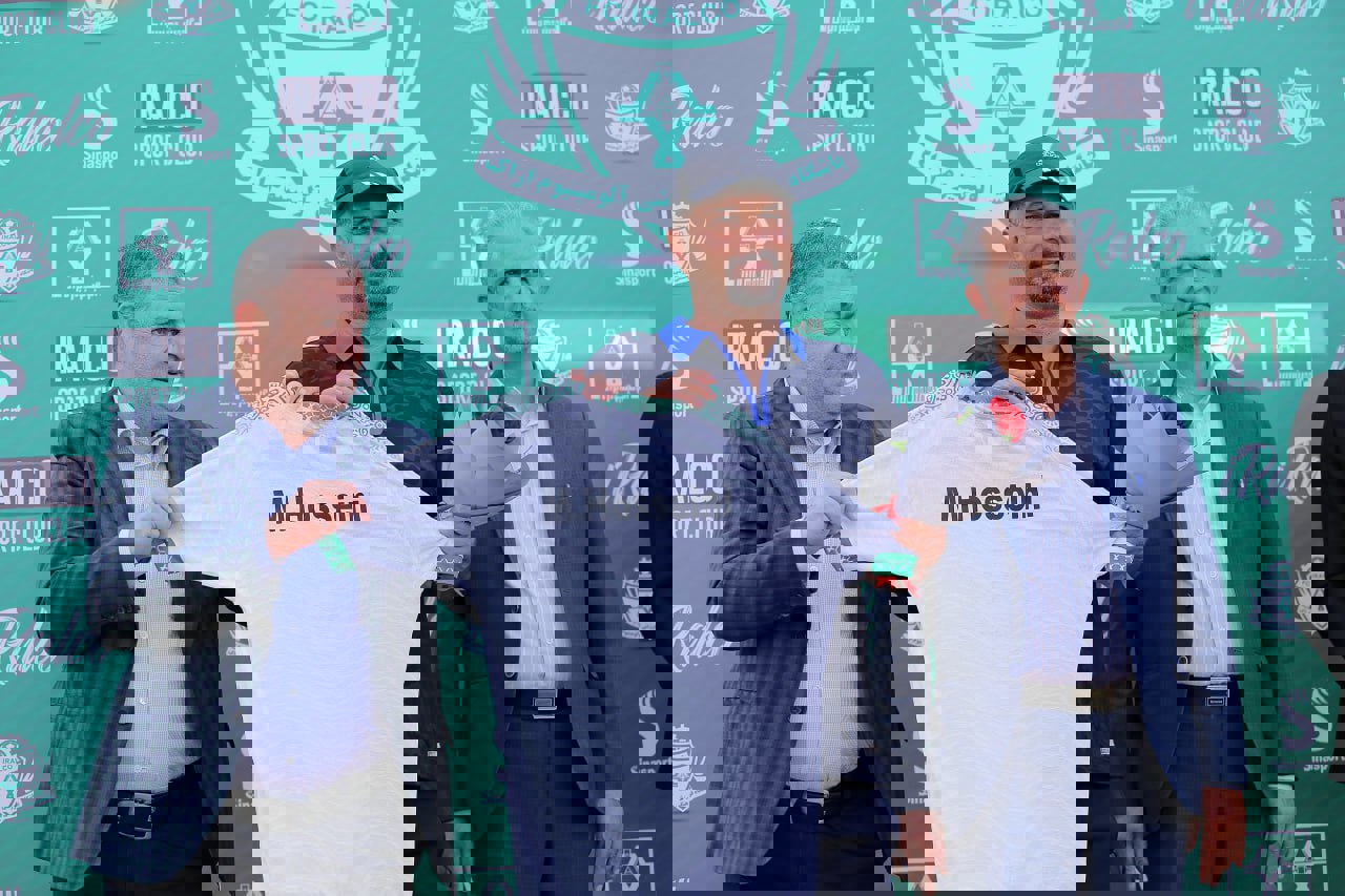 1891337