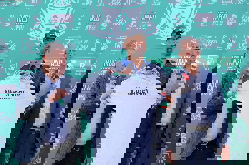 1891337