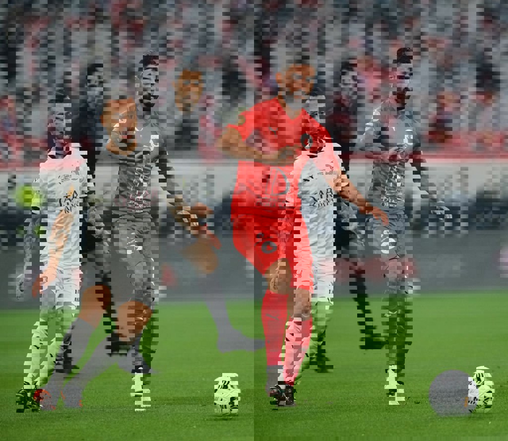 1891356