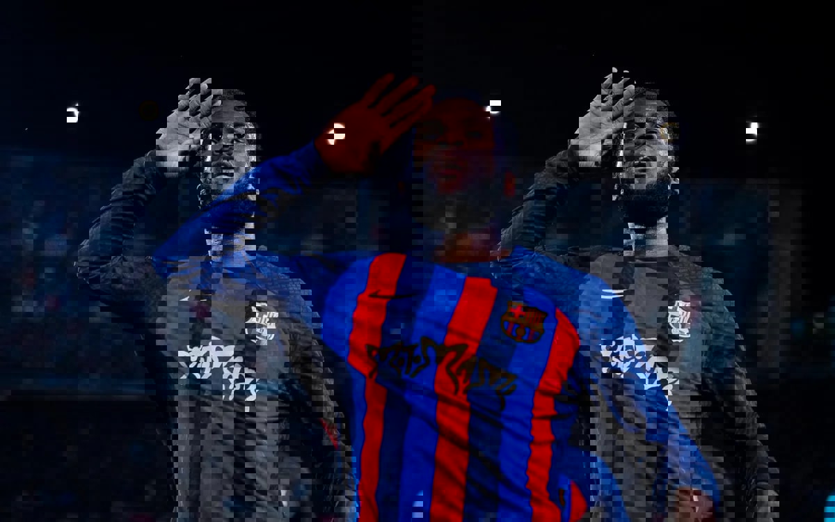 1891420