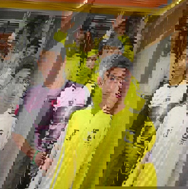 1891431