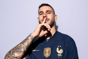 تکذیبیه ستاره پاریس: قاچاق انسان نکردم، گول خوردم!