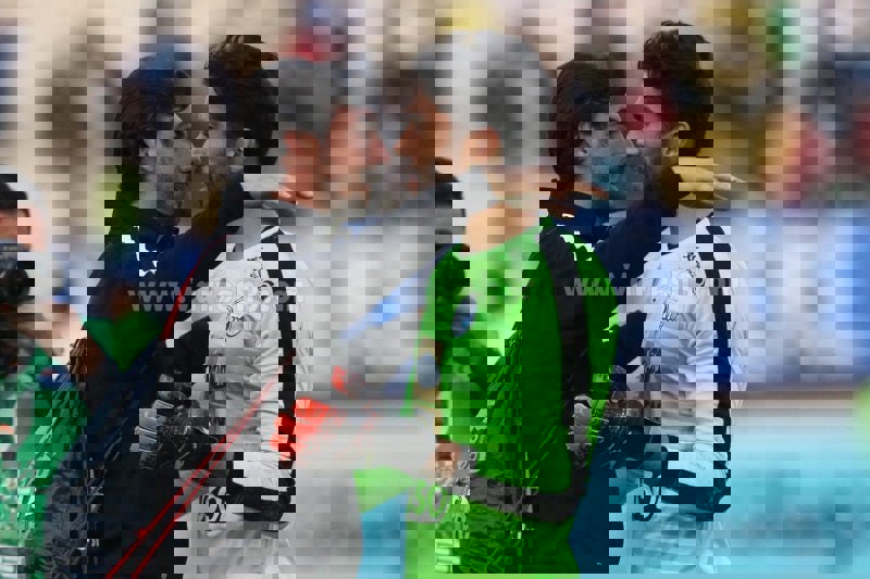 1891398